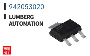 942053020 ͼƬ